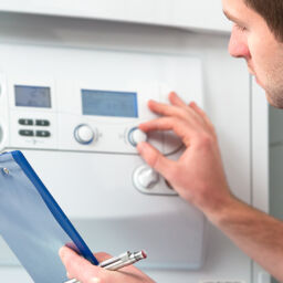 Benefits of a Boiler Services | Boiler Cover Experts