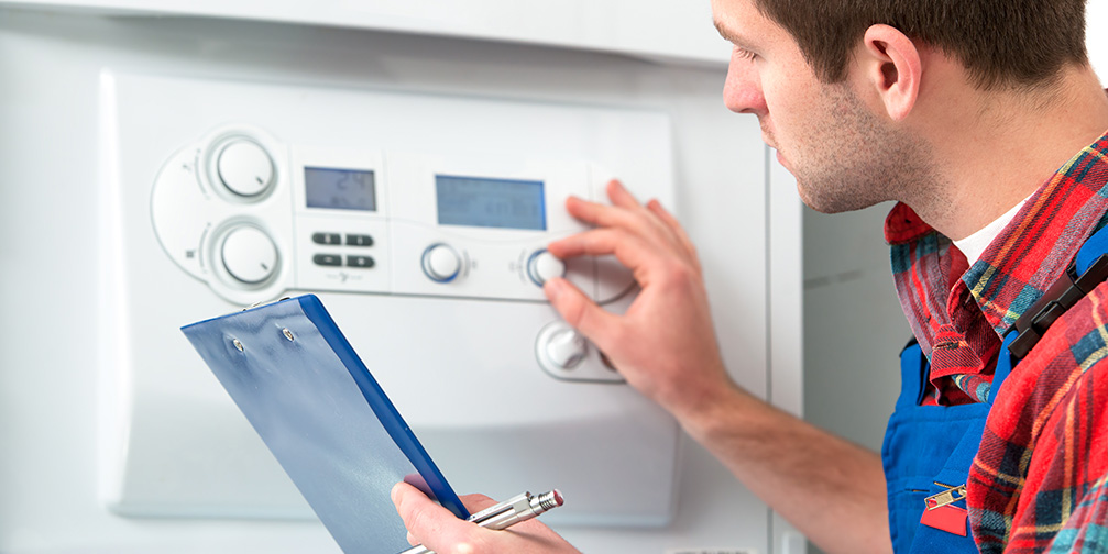Benefits of a Boiler Services | Boiler Cover Experts