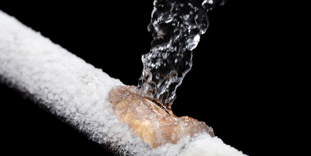 Preparing Your Boiler and Pipes For Winter | Boiler Cover Experts